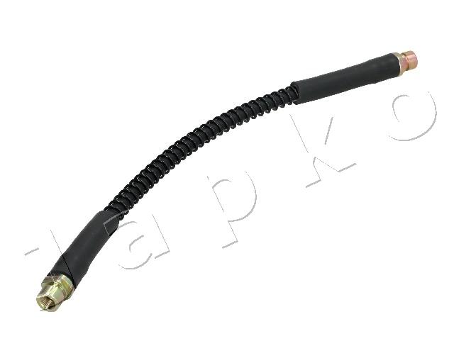 69L05