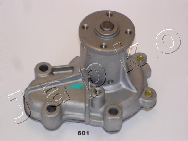 35601