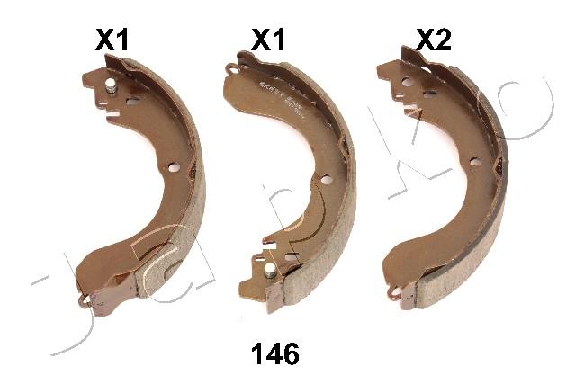 55146