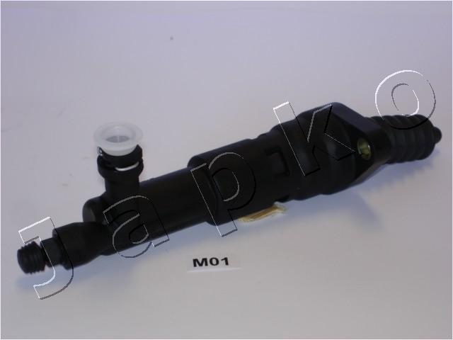 ACURA YR-85M