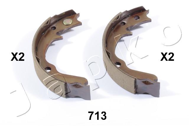 55713