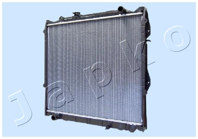 RDA153093
