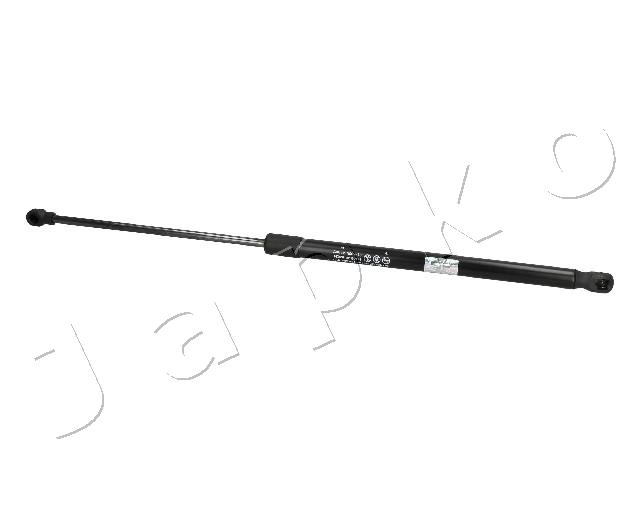 ZSJ03024