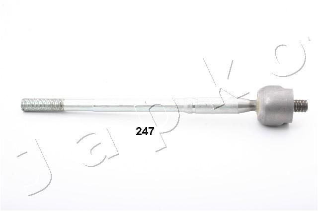 103247