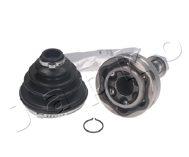 620029