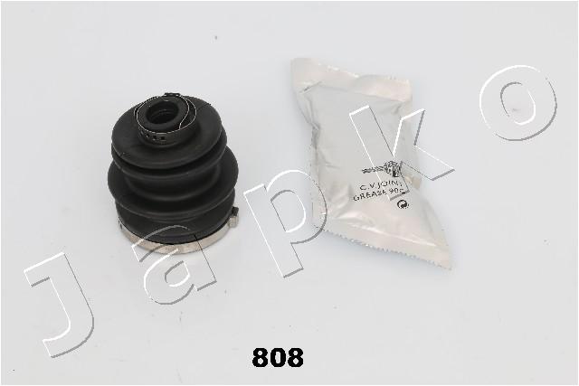 63808