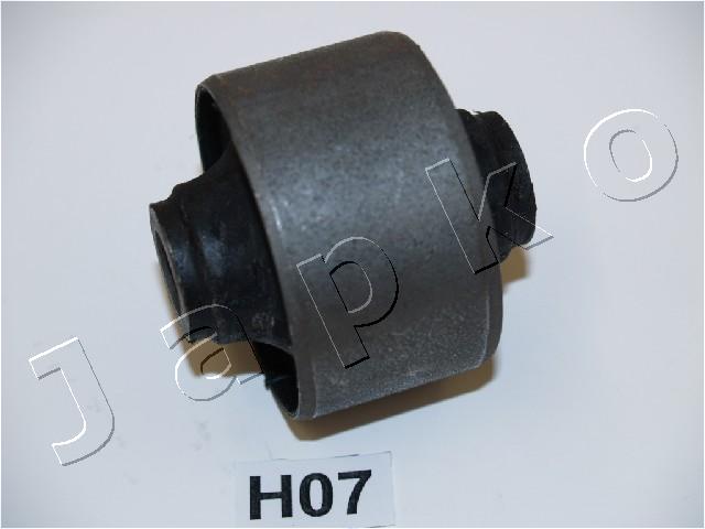 GOJH07