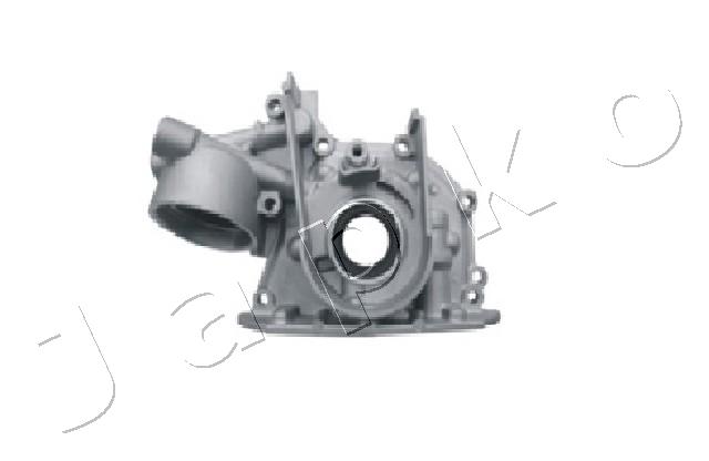157RE07