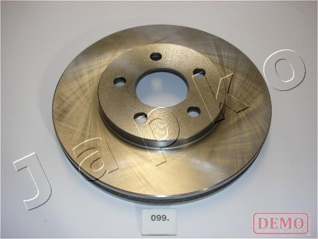 60099C