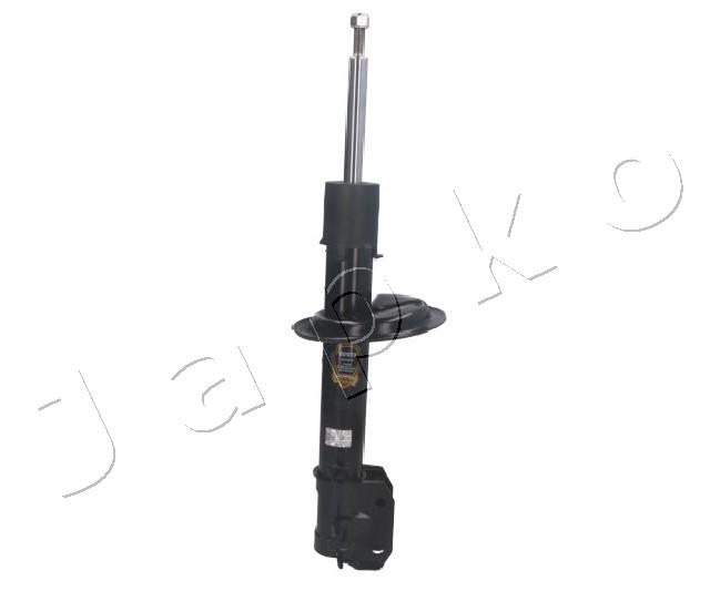 MJ80019