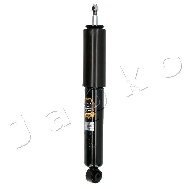 MJ01002