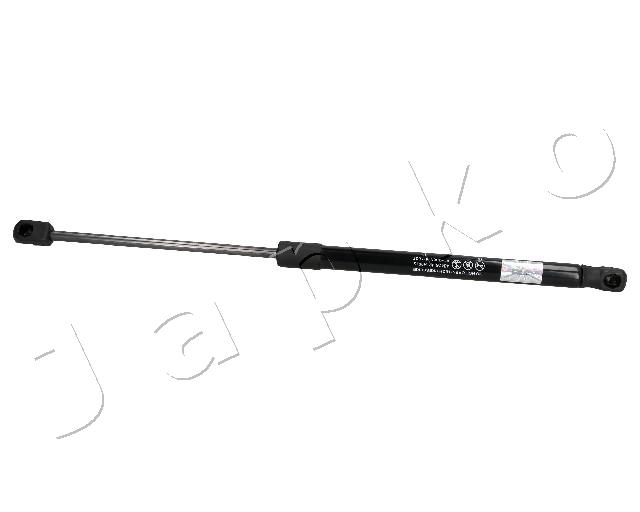 ZSJH0012