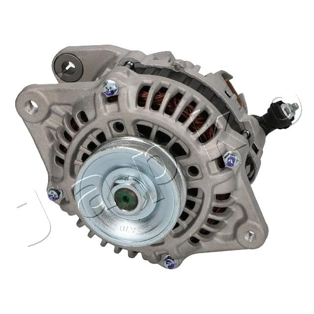 2M935