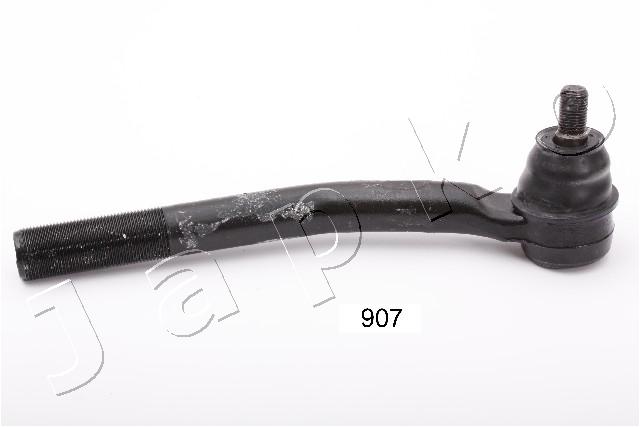 111907R