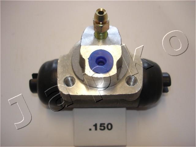 67150