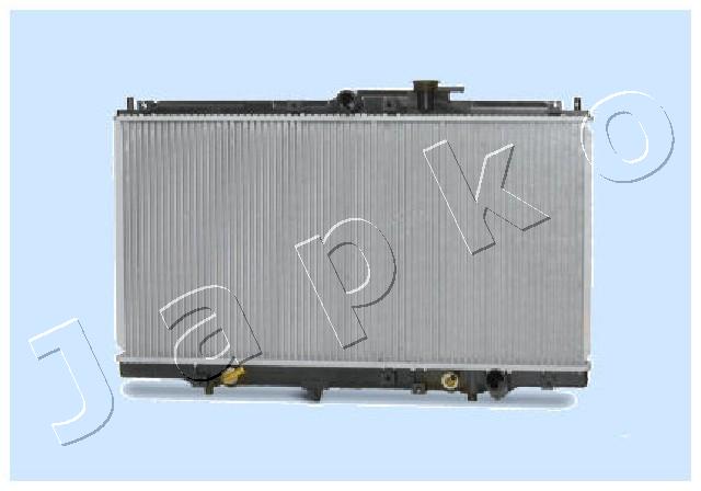 RDA193013