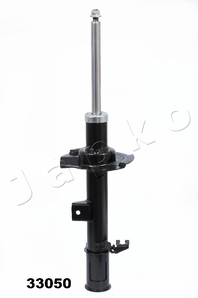 MJ33050