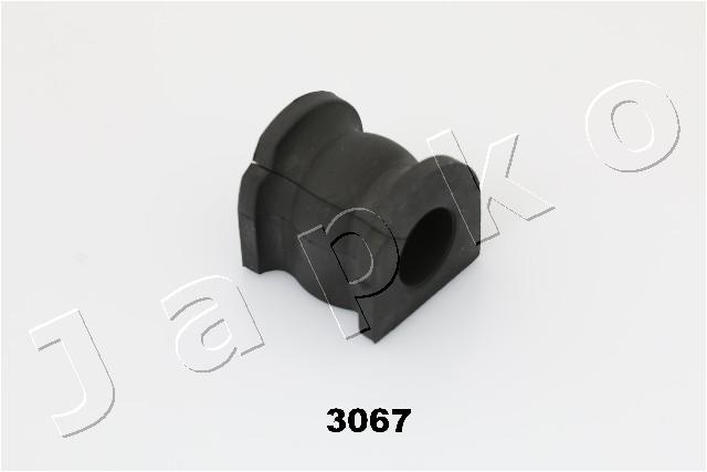 GS1D-28-156-S