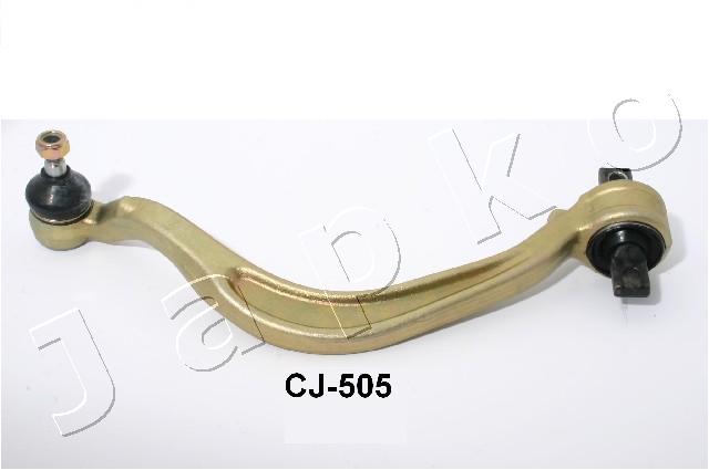 71504R