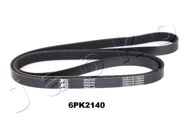 6PK2140