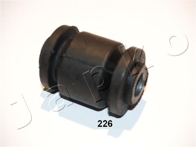 GOJ226