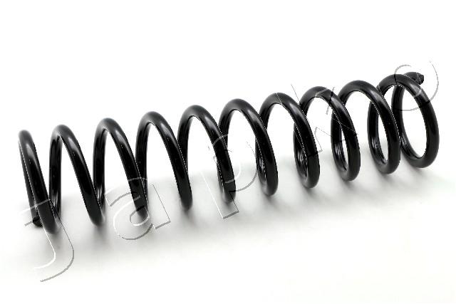 ZCJ5619A