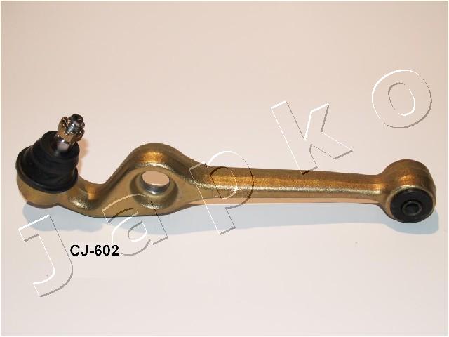 71601L