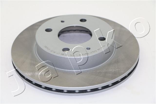 60136C