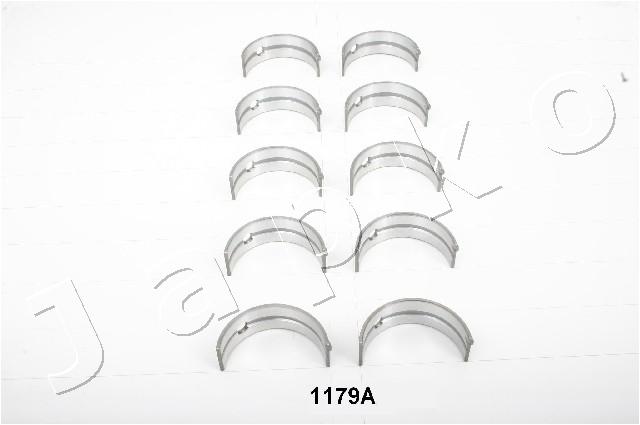 12300-73812