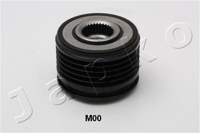 130M00