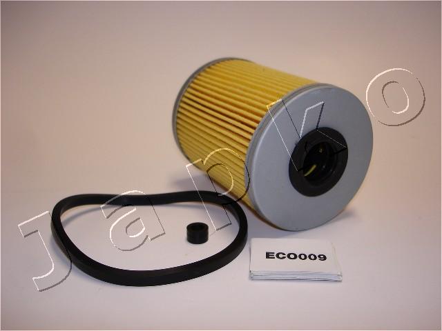 3ECO009