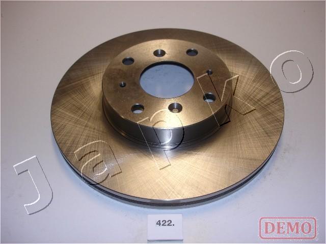 60422C