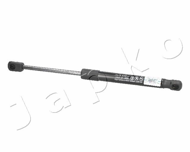 ZSJ02004