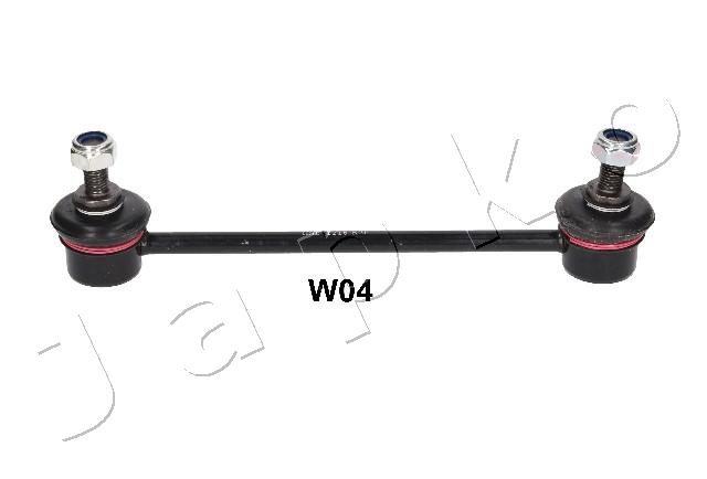 106W04