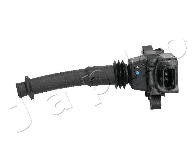 BO-0204JM
