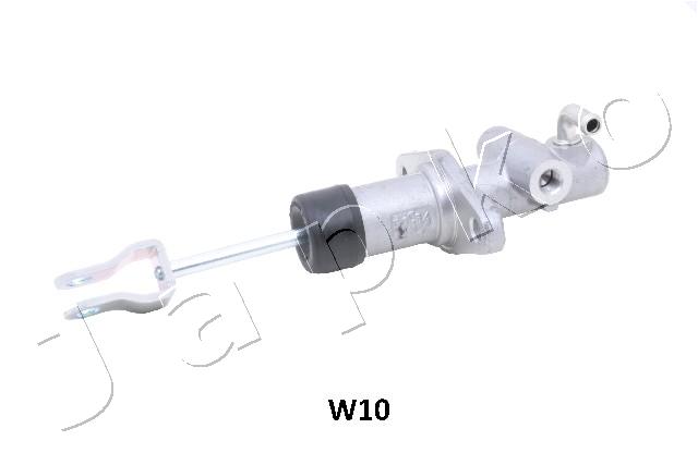 95W10