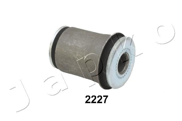 GOJ2227