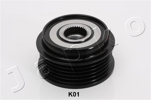 130K01