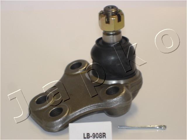 53908R