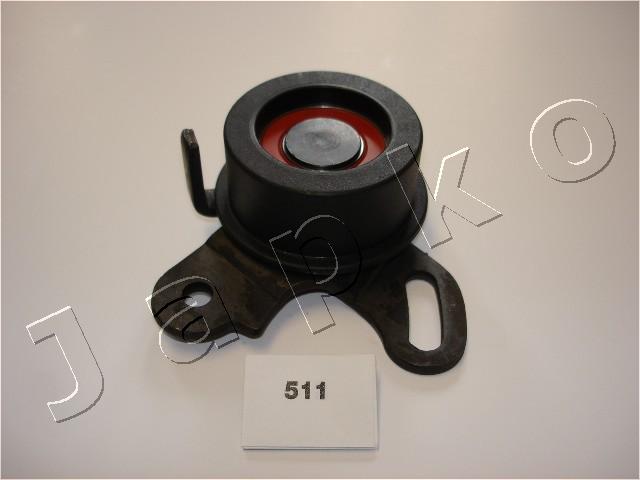 45511