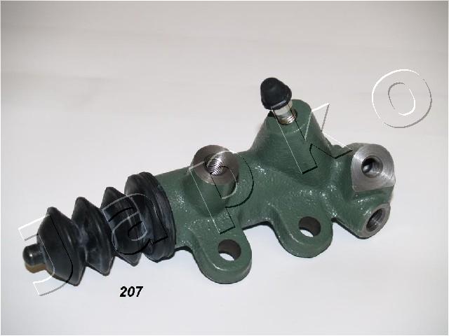 85207