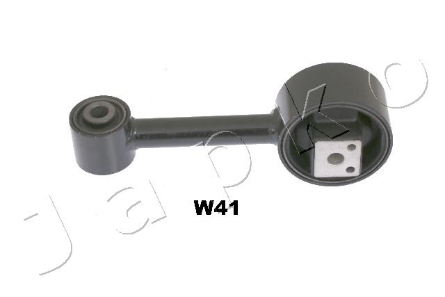 GOJW41