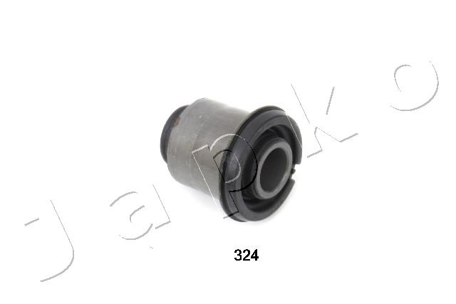 GOJ324
