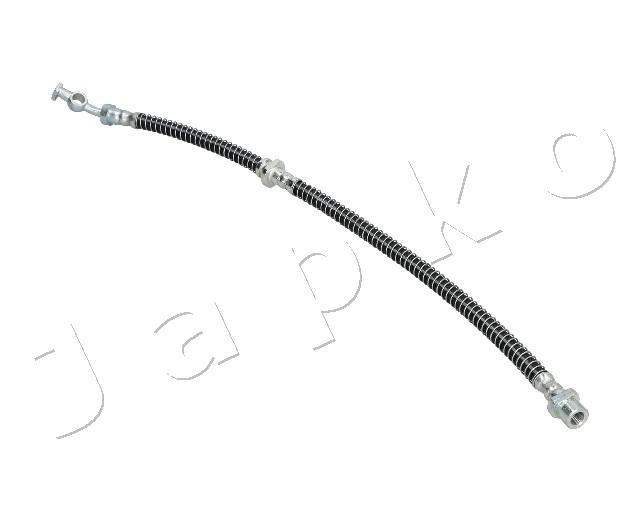 69L22
