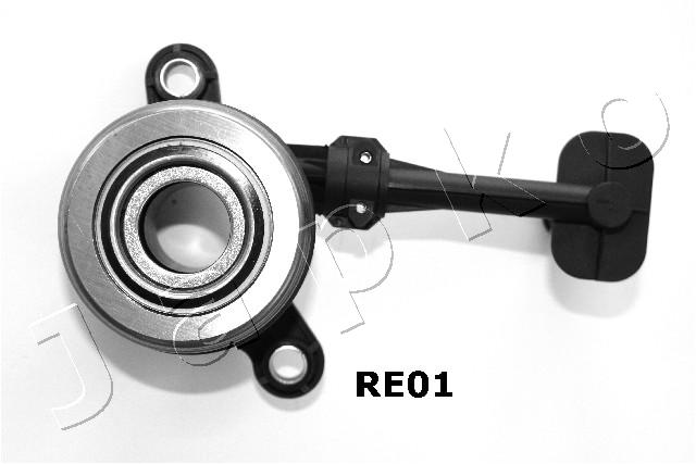 90RE01