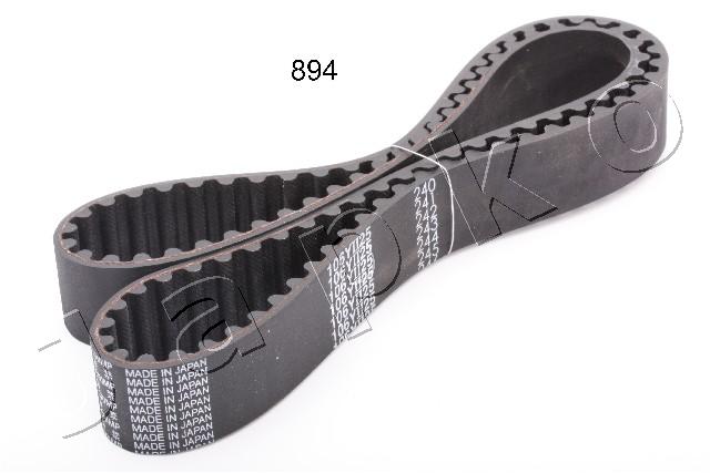 40894