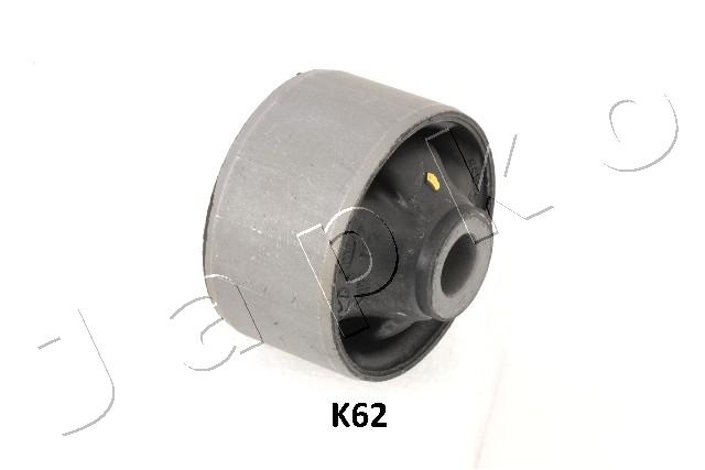 GOJK62