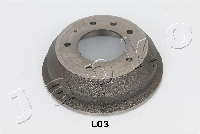 56L03