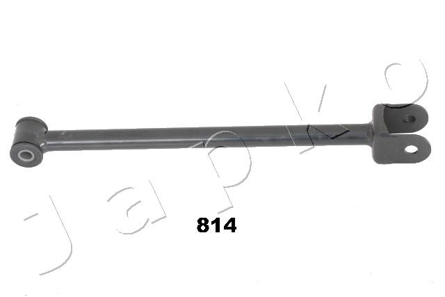 71814