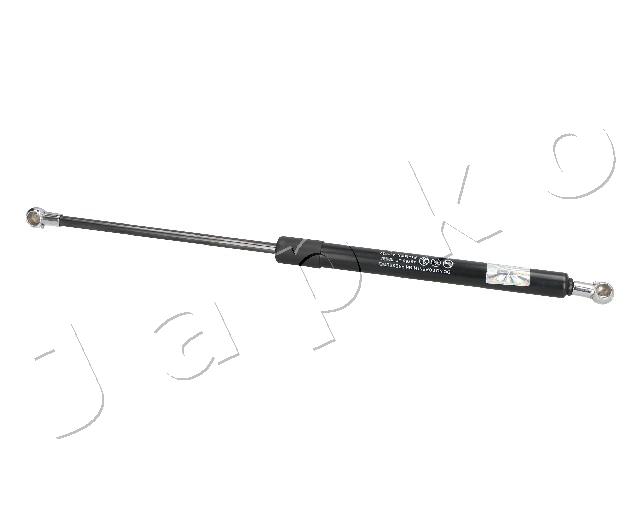 ZSJ09082